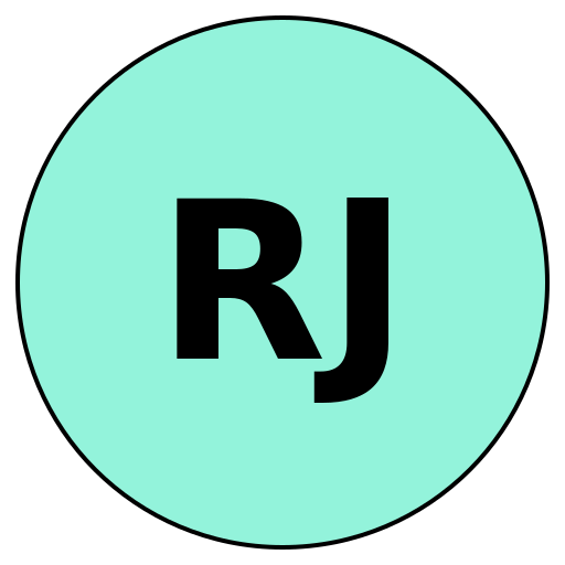 RelaxationJourney